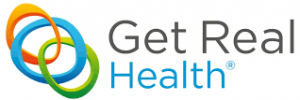 Get Real Health